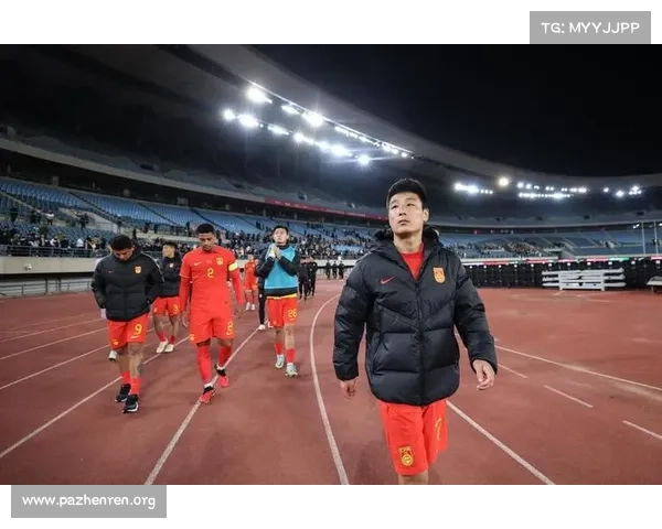 武磊直言状态回归已准备好为球队贡献力量全力以赴