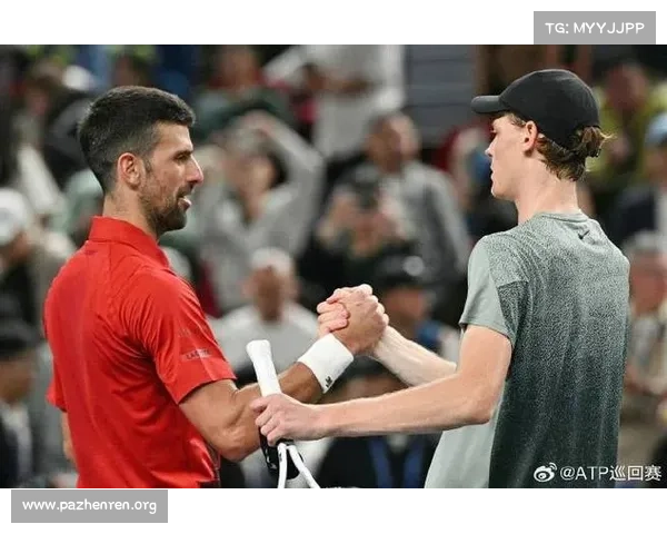 德约科维奇冲击世界纪录全场沸腾观众热情高涨为传奇时刻喝彩