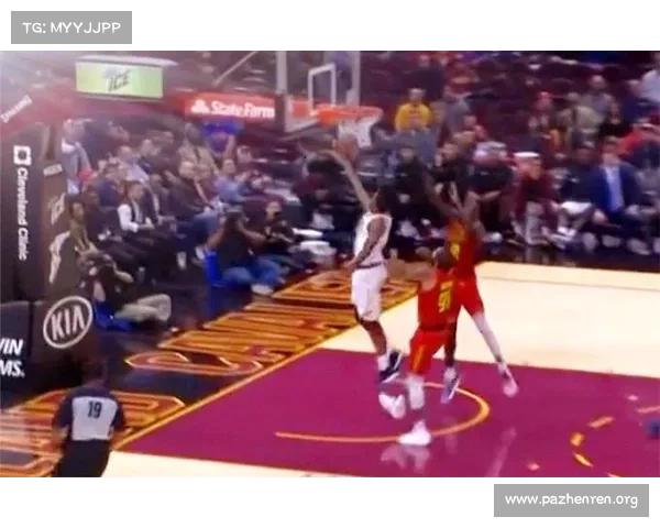 东京国立竞技场迎来赛季首胜 士气大振展现强劲复苏势头