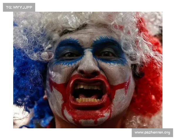 小威廉姆斯完成惊天绝杀瞬间 球迷疯狂庆祝彻夜狂欢