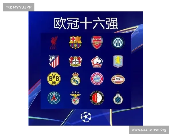 AC米兰重返巅峰强势统治全场力克对手再度展现辉煌实力