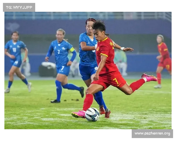 亚运会激战加时赛全力拼搏 最终以一分险胜勇夺胜利