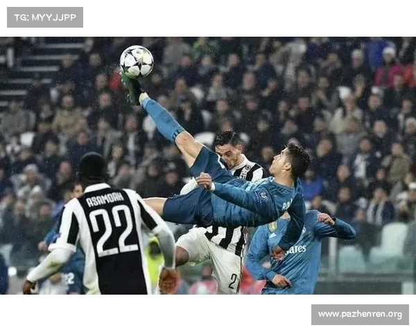 C罗精准制胜提前锁定胜局 带领球队晋级形势一片大好 C罗精准制胜提前锁定胜局 带领球队晋级形势一片大好