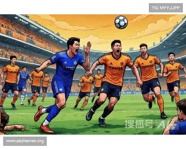 切尔西主场不败纪录再度延续 展现强大主场优势与稳定性