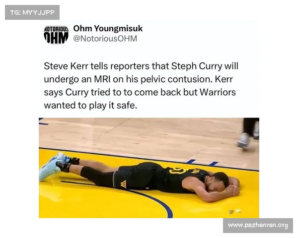 勇士赛后发声全力以赴为胜利付出一切展现顽强拼搏精神