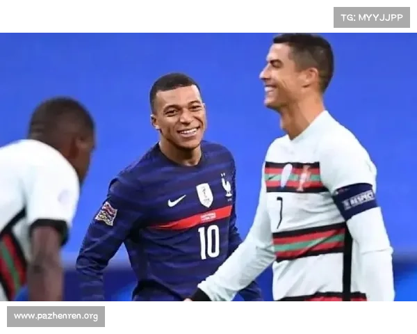 NBA总决赛主帅盛赞姆巴佩为未来之星称他潜力巨大助力球队成功