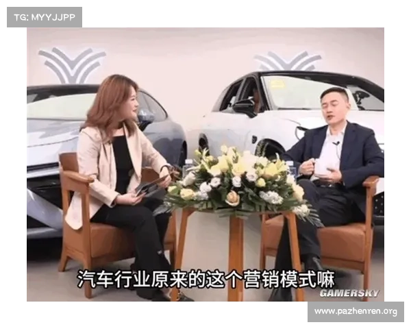 AC米兰最新动态曝光引发热议 球迷纷纷猜测球队未来走势