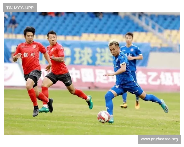 中超新赛季新援加盟球迷纷纷送上祝福期待新篇章