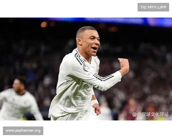 姆巴佩战术引领法国压制对手节奏成功 打破防守体系展现进攻威力 姆巴佩战术引领法国压制对手节奏成功 打破防守体系展现进攻威力