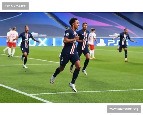 巴黎圣日耳曼主帅盛赞勇士表现出色 称其为未来之星