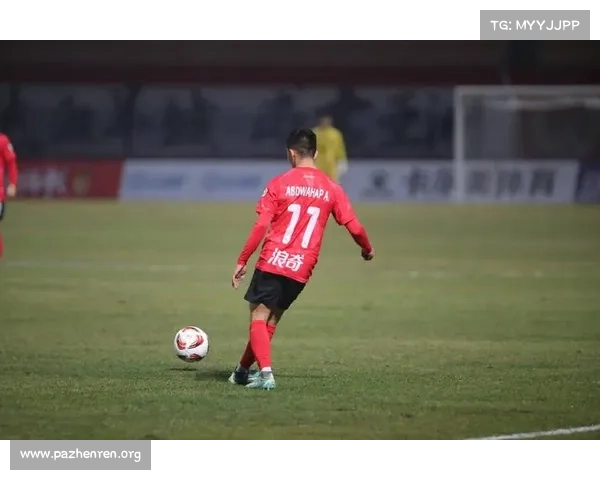 广州队签约细节曝光,年薪创历史新高 广州队签约细节曝光,年薪创历史新高