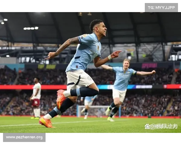 曼城勇士焦点战上演绝杀好戏 球迷狂欢为球队激情加油 曼城勇士焦点战上演绝杀好戏 球迷狂欢为球队激情加油