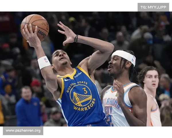 勇士绝杀F1战术布局揭秘 引领体育圈热议高潮