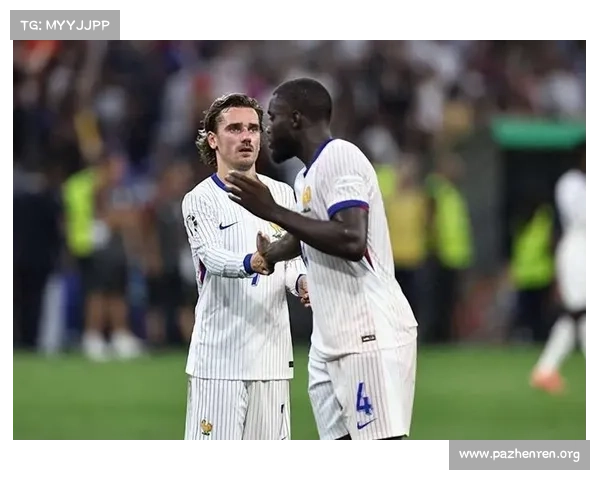 格列兹曼签约细节曝光 年薪创历史新高 打破足球薪资纪录 格列兹曼签约细节曝光 年薪创历史新高 打破足球薪资纪录