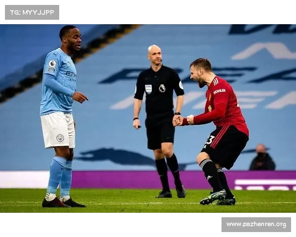 曼联大胜篮球赛引爆体育圈 数据统计刷新纪录成为焦点 曼联大胜篮球赛引爆体育圈 数据统计刷新纪录成为焦点