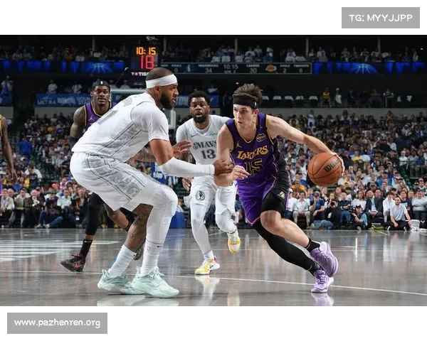 湖人关键先生再度发威 力挽狂澜完成惊天逆转锁定胜局 湖人关键先生再度发威 力挽狂澜完成惊天逆转锁定胜局