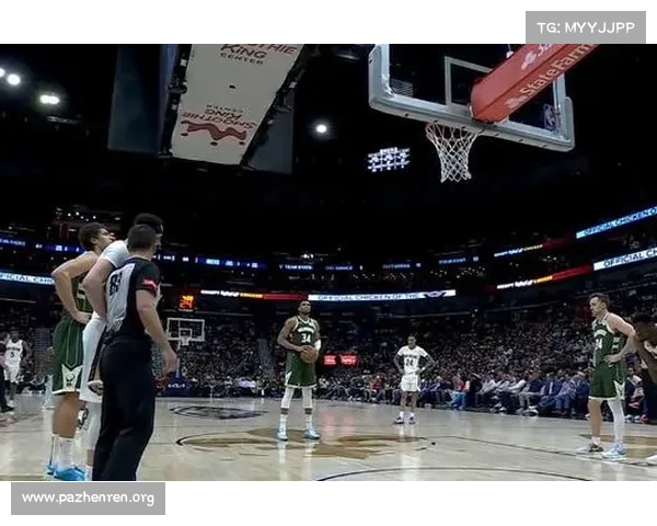 字母哥亚洲杯未知：球迷期待重燃希望