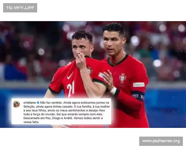 C罗再破纪录助力利物浦崛起 新赛季战绩引发热议 C罗再破纪录助力利物浦崛起 新赛季战绩引发热议