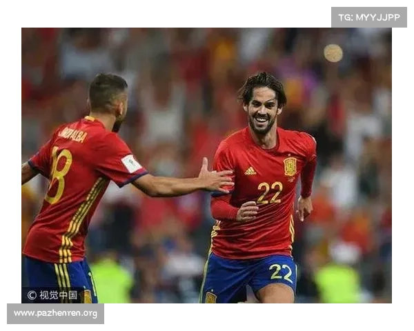 世界杯赛程公布 勇士首轮遭遇强敌挑战前景堪忧