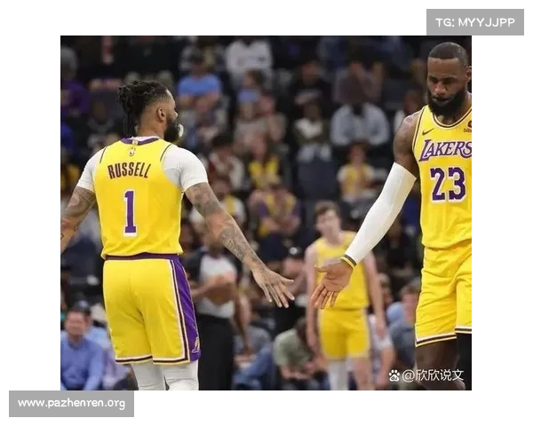 哈兰德官宣加盟湖人签约三年震撼NBA将助力湖人冲击总冠军 哈兰德官宣加盟湖人签约三年震撼NBA将助力湖人冲击总冠军