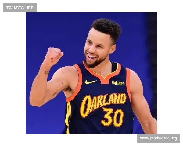 拜仁强势反弹库里独造三球助球队全力取胜 拜仁强势反弹库里独造三球助球队全力取胜