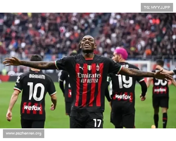 尤文豪取复仇之胜震撼赛场 战胜劲敌重燃夺冠希望