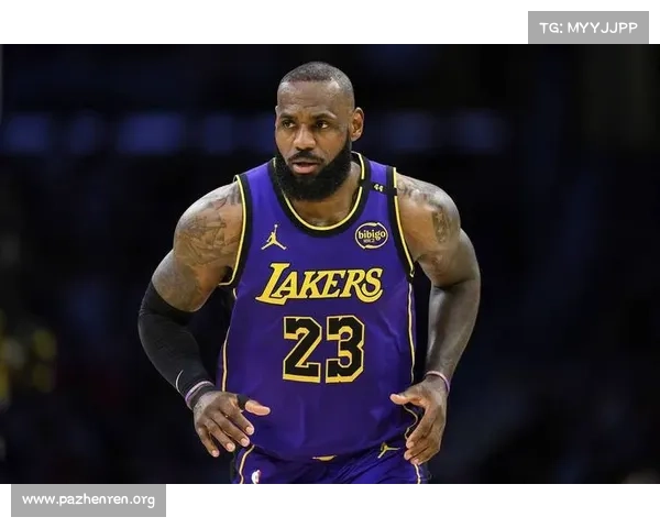 湖人队发布WTA最新进展官方通告 强调球队未来发展方向