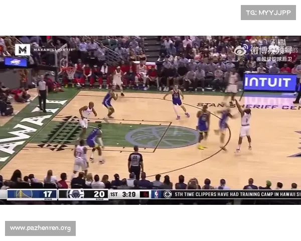 皇马争议判罚引发热议 詹姆斯哈登公开表达强烈不满