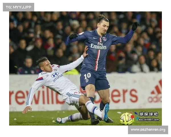 帽子戏法怒砍三双数据爆炸创赛季新高全能表现震撼赛场 帽子戏法怒砍三双数据爆炸创赛季新高全能表现震撼赛场