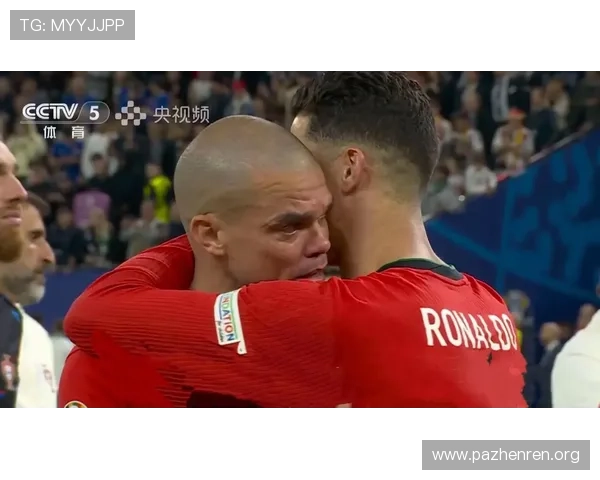 欧洲杯夺冠之夜泪洒赛场他们用坚持书写传奇成就不朽梦想