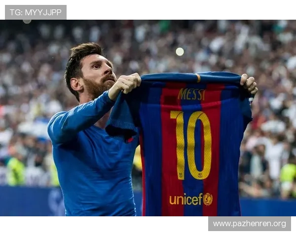 梅西迎接官宣时刻 这场比赛注定载入史册 梅西迎接官宣时刻 这场比赛注定载入史册