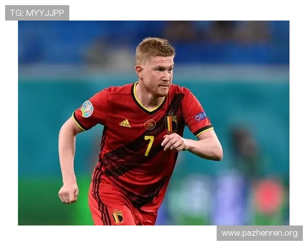 欧洲杯再临 关键时刻谁能力挽狂澜成就英雄传说 欧洲杯再临 关键时刻谁能力挽狂澜成就英雄传说