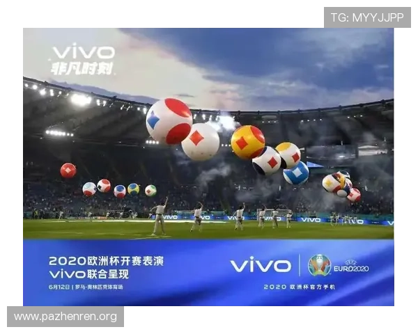 欧洲杯精彩瞬间定格荣耀时刻以图纪念这场意义非凡的巅峰对决 欧洲杯精彩瞬间定格荣耀时刻以图纪念这场意义非凡的巅峰对决