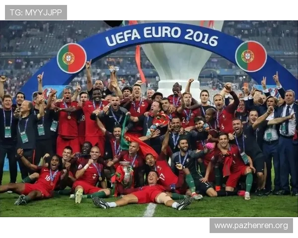 欧洲杯与中超再度碰撞 经典对决再现赛场荣耀 欧洲杯与中超再度碰撞 经典对决再现赛场荣耀