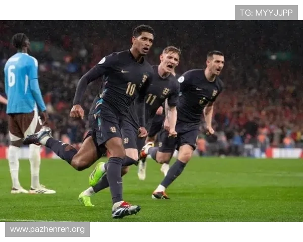 欧洲杯核心领衔首发全场掌控节奏彰显球队无可撼动统治力 欧洲杯核心领衔首发全场掌控节奏彰显球队无可撼动统治力