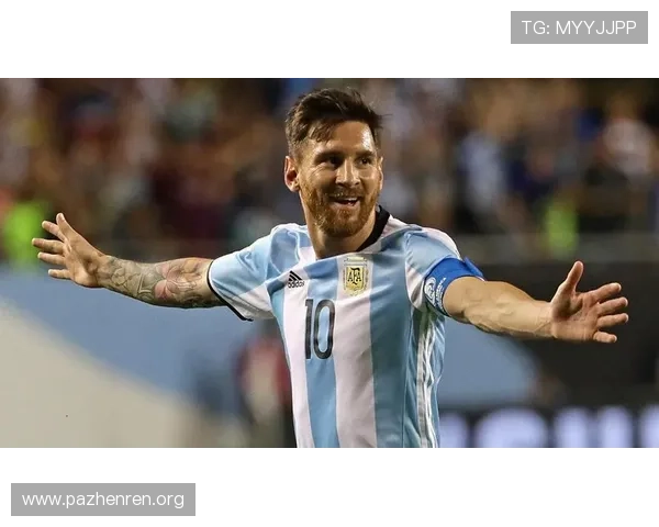 梅西终圆世界杯梦泪洒赛场见证辉煌时刻历史定格 梅西终圆世界杯梦泪洒赛场见证辉煌时刻历史定格