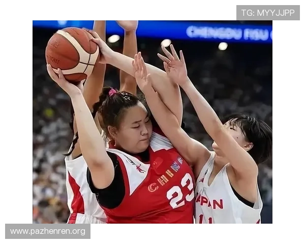 从帕登当选WCBA最佳教练看纪妍妍与杨赞执教风格差异解析全景 从帕登当选WCBA最佳教练看纪妍妍与杨赞执教风格差异解析全景