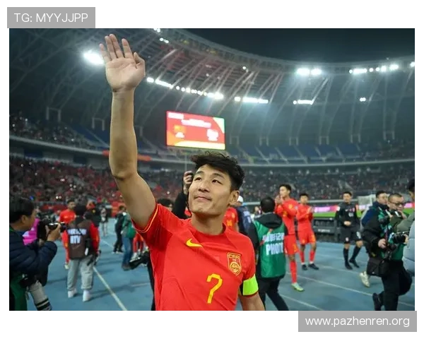 世预赛形势严峻国足唯有全力奋战冲击晋级最后唯一希望之路关键时刻 世预赛形势严峻国足唯有全力奋战冲击晋级最后唯一希望之路关键时刻