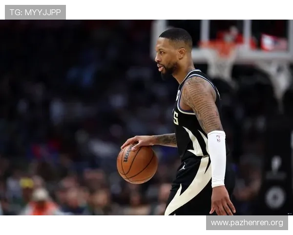 利拉德场均24.9分4.7篮板7.1助出战58场比赛 剩余5场无缘评奖 利拉德场均24.9分4.7篮板7.1助出战58场比赛 剩余5场无缘评奖