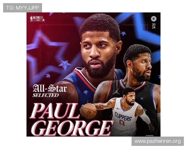 KD表态拒绝落入附加赛职业球员需及时振作全力冲击季后荣光之战 KD表态拒绝落入附加赛职业球员需及时振作全力冲击季后荣光之战