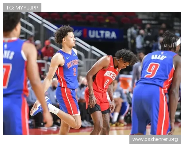 杜布33中11惨败太阳距离附加赛更远 下场对决火箭剑指三连败 杜布33中11惨败太阳距离附加赛更远 下场对决火箭剑指三连败