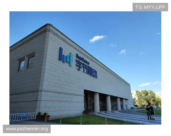 名记者曝联盟暂不扩军而将重心全面转向筹建全新欧洲超级联赛蓝图 名记者曝联盟暂不扩军而将重心全面转向筹建全新欧洲超级联赛蓝图