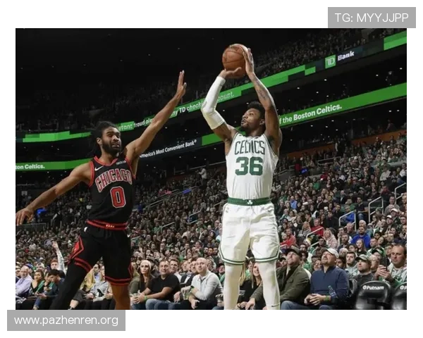 以比塔泽称赞球队的专注执行细节整场比赛展现高质量竞技水准表现 以比塔泽称赞球队的专注执行细节整场比赛展现高质量竞技水准表现