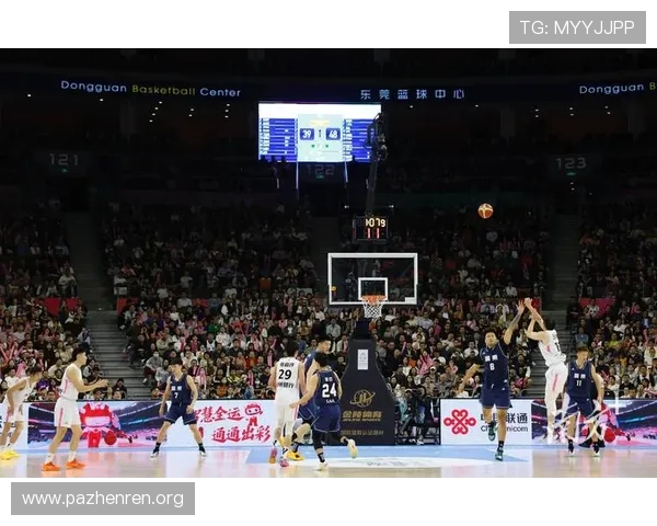 CBA球员连续三场助攻提升凸显传球选择愈加合理表现解析全面解读 CBA球员连续三场助攻提升凸显传球选择愈加合理表现解析全面解读