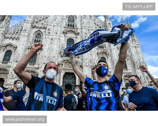 国际米兰下场比赛前瞻：进球转化率成决定胜负关键因素