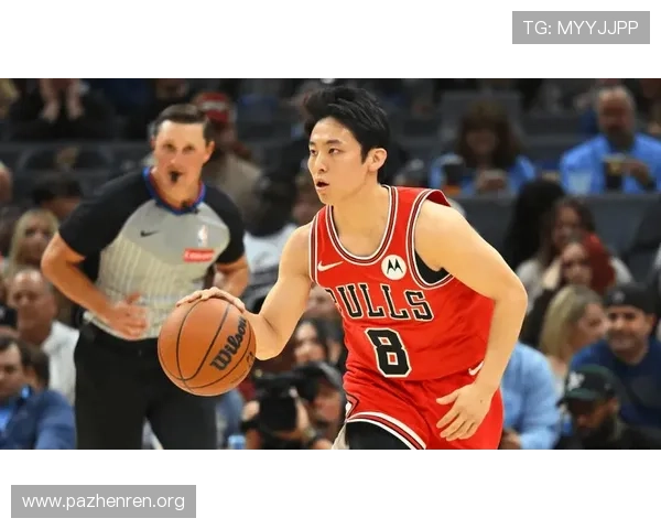 公牛近期场均创造机会大幅波动伤病影响分析揭示球队潜在信号 公牛近期场均创造机会大幅波动伤病影响分析揭示球队潜在信号