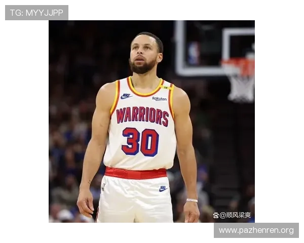 库里持续高效火力输出推动勇士稳取胜利的关键力量核心支柱地位