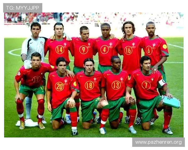 欧洲杯本轮稳健发挥彰显球队节奏掌控全面成熟实力进一步提升趋势 欧洲杯本轮稳健发挥彰显球队节奏掌控全面成熟实力进一步提升趋势