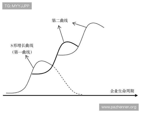 深度解读那不勒斯近期竞赛走势以争抢成功率曲线为核心视角全析篇