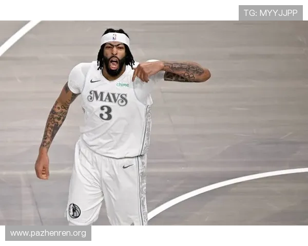 丁威迪绝杀失手浓眉亮相独行侠遭首败12+7+5表现远逊克莱 丁威迪绝杀失手浓眉亮相独行侠遭首败12+7+5表现远逊克莱